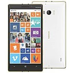 Lumia N930