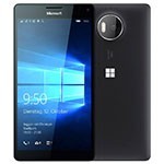 Lumia N950 XL