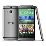 HTC One M8