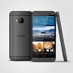 HTC One M9