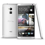 HTC One Max
