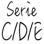 Serie C/D/E