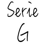 Serie G