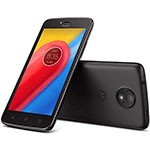 Moto C / xt1750