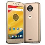 Moto C Plus / xt1723