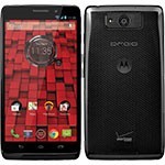 Moto Dorid Ultra / xt1080