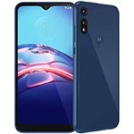 Moto E / xt1022 / xt1021