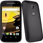 Moto E2 / xt1524