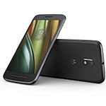 Moto E3 2016 / xt1700