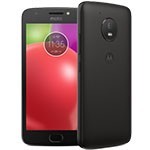 Moto E4 / xt1767
