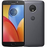 Moto E4 Plus / xt1776