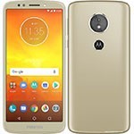 Moto E5 / xt1944
