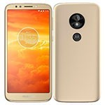 Moto E5 Play / xt1920 / xt1921