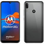 Moto E6 Plus / xt2025