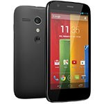 Moto G / xt1028 / xt1032