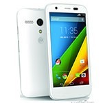 Moto G 4G / xt1039 / xt1040