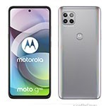 Moto G 5G / xt2113
