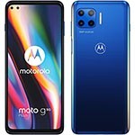 Moto G 5G Plus / xt2075