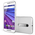 Moto G 2015 / xt1032
