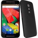 Moto G2 / xt1063 / xt1068 / xt1069