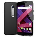Moto G3 / xt1541 / xt1540