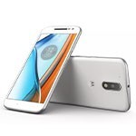 Moto G4 / xt1622 / xt1642