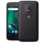 Moto G4 Play / xt1605