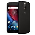 Moto G4 Plus / xt1641