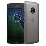 Moto G5 Plus / xt1680