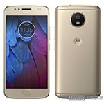Moto G5S / xt1793