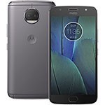 Moto G5S Plus / xt1800