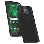 Moto G6 / xt1925