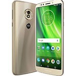 Moto G6 Play / xt1922