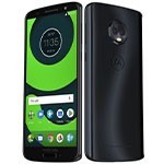 Moto G6 Plus / xt1926