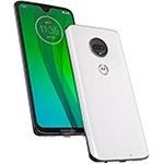 Moto G7 / xt1962