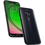 Moto G7 Play / xt1952