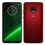 Moto G7 Plus / xt1965