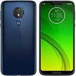 Moto G7 Power / xt1955