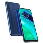 Moto G8 / xt2045