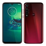 Moto G8 Plus / xt2019
