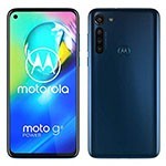 Moto G8 Power / xt2041