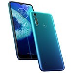 Moto G8 Power Lite / xt2055