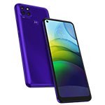 Moto G9 Power / xt2091