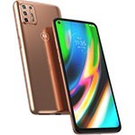 Moto G9 Plus / xt2087