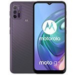 Moto G10 / xt2127