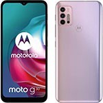 Moto G30 / xt2129