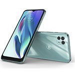 Moto G50 5G / XT2149