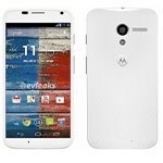 Moto X / xt1060 / xt1058 / xt1056 / xt1055