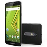 Moto X Play / xt1563