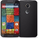 Moto x2 / xt1097